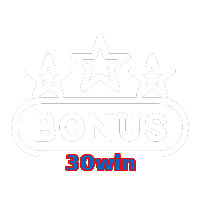 30win