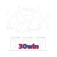 30win