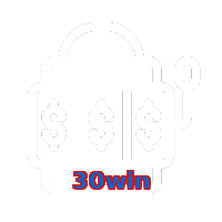 30win