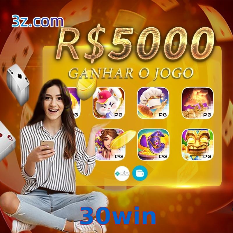30win