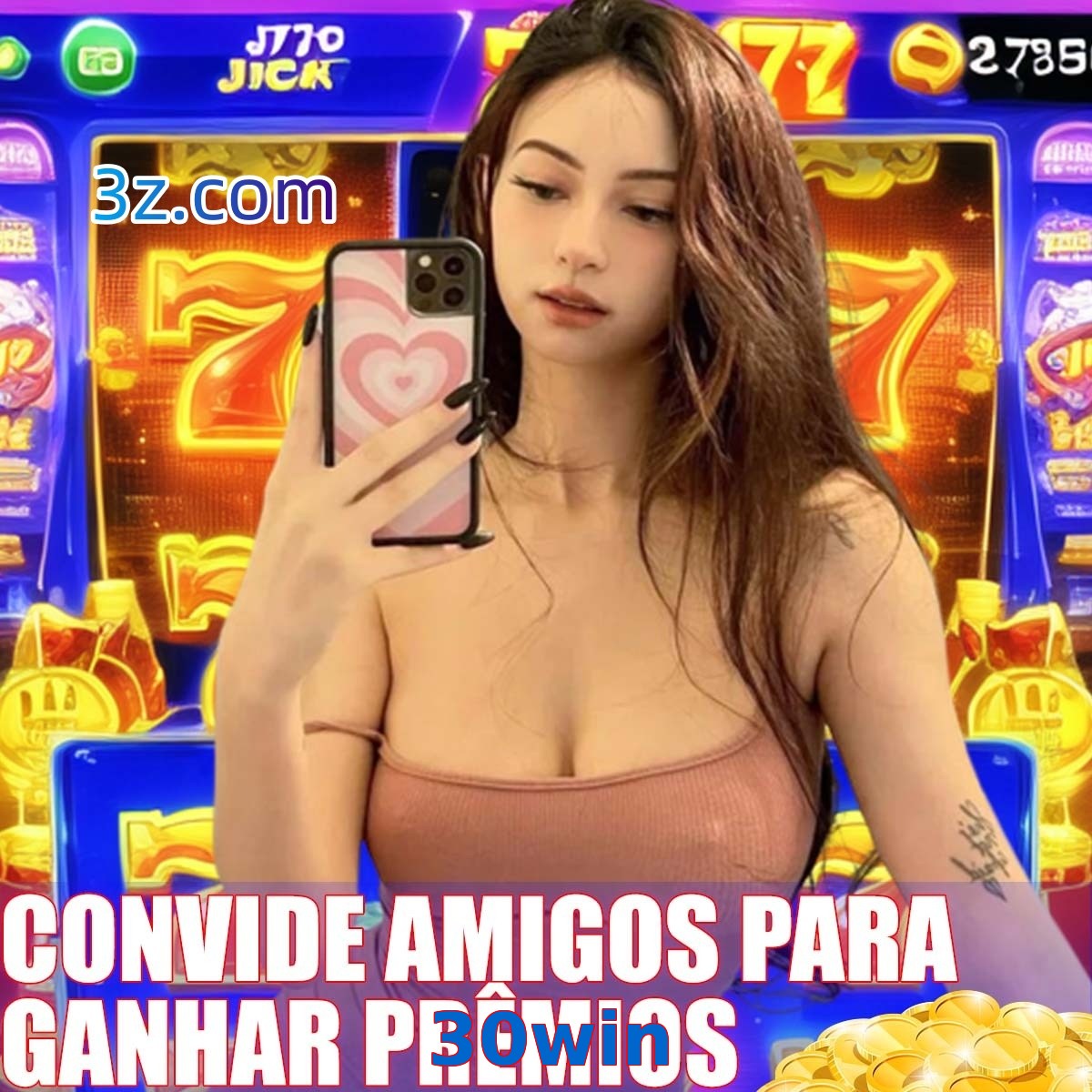 30win