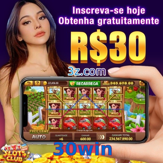 30win