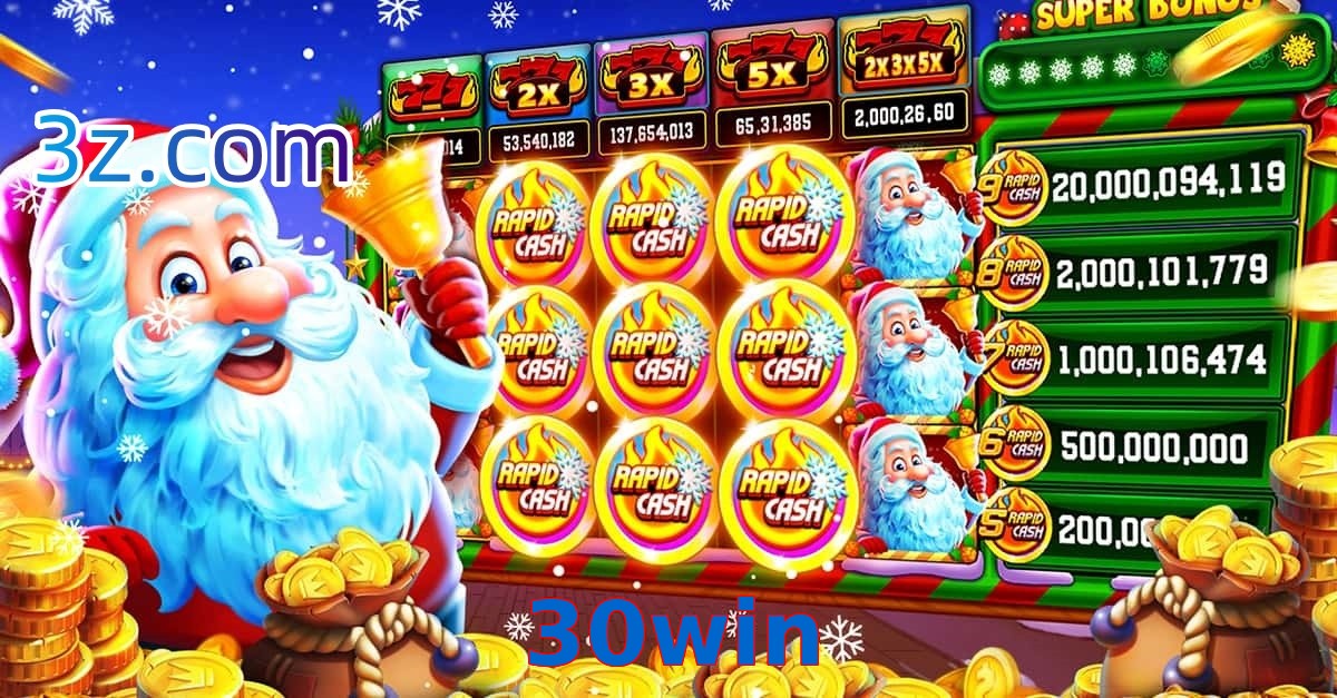 30win