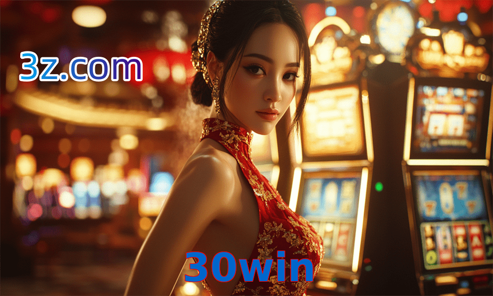 30win